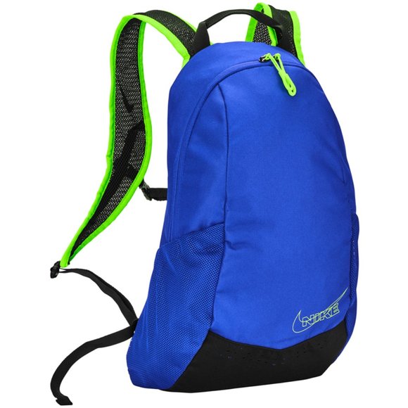 Nike N0003568438ns Run Race Day Backpack 13L - Picture 1 of 3